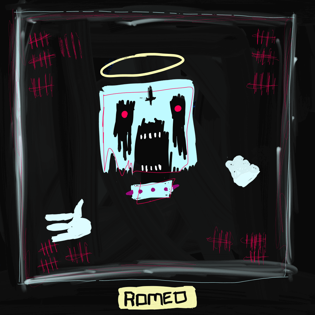 Idle Thumbs
