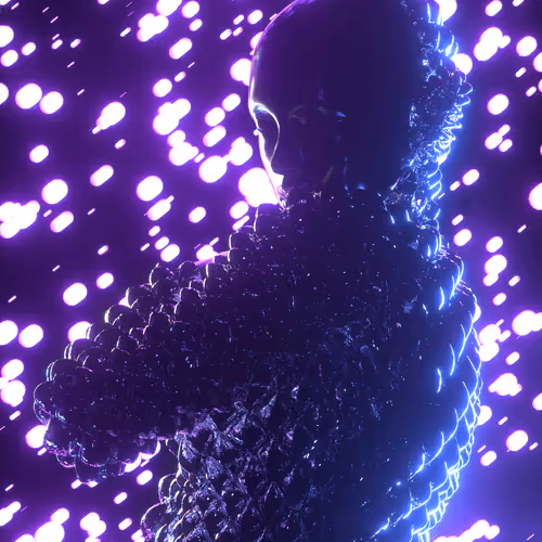 MOVEMENT_HALO// #93