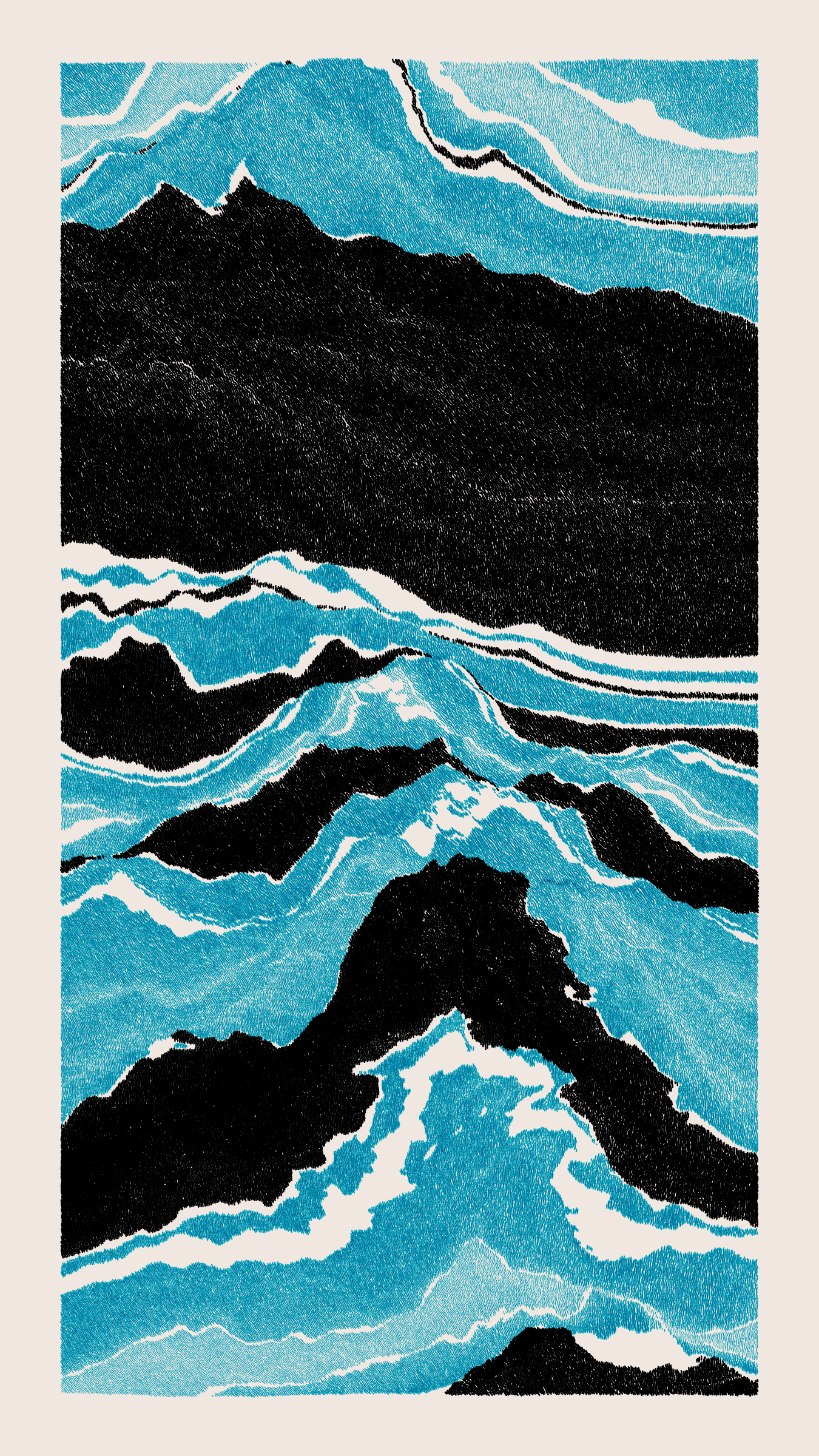 Meridian #601