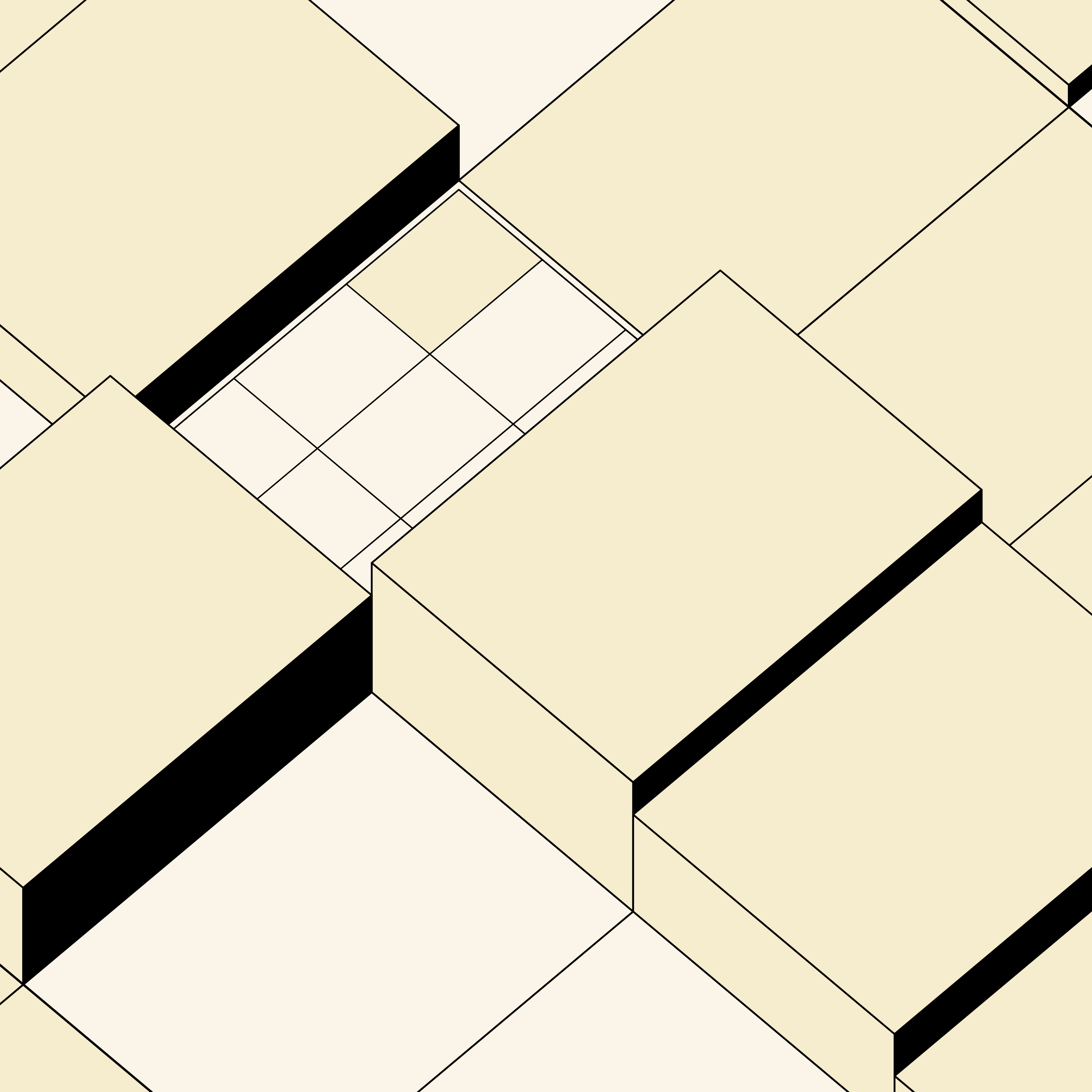 Decagon #41110