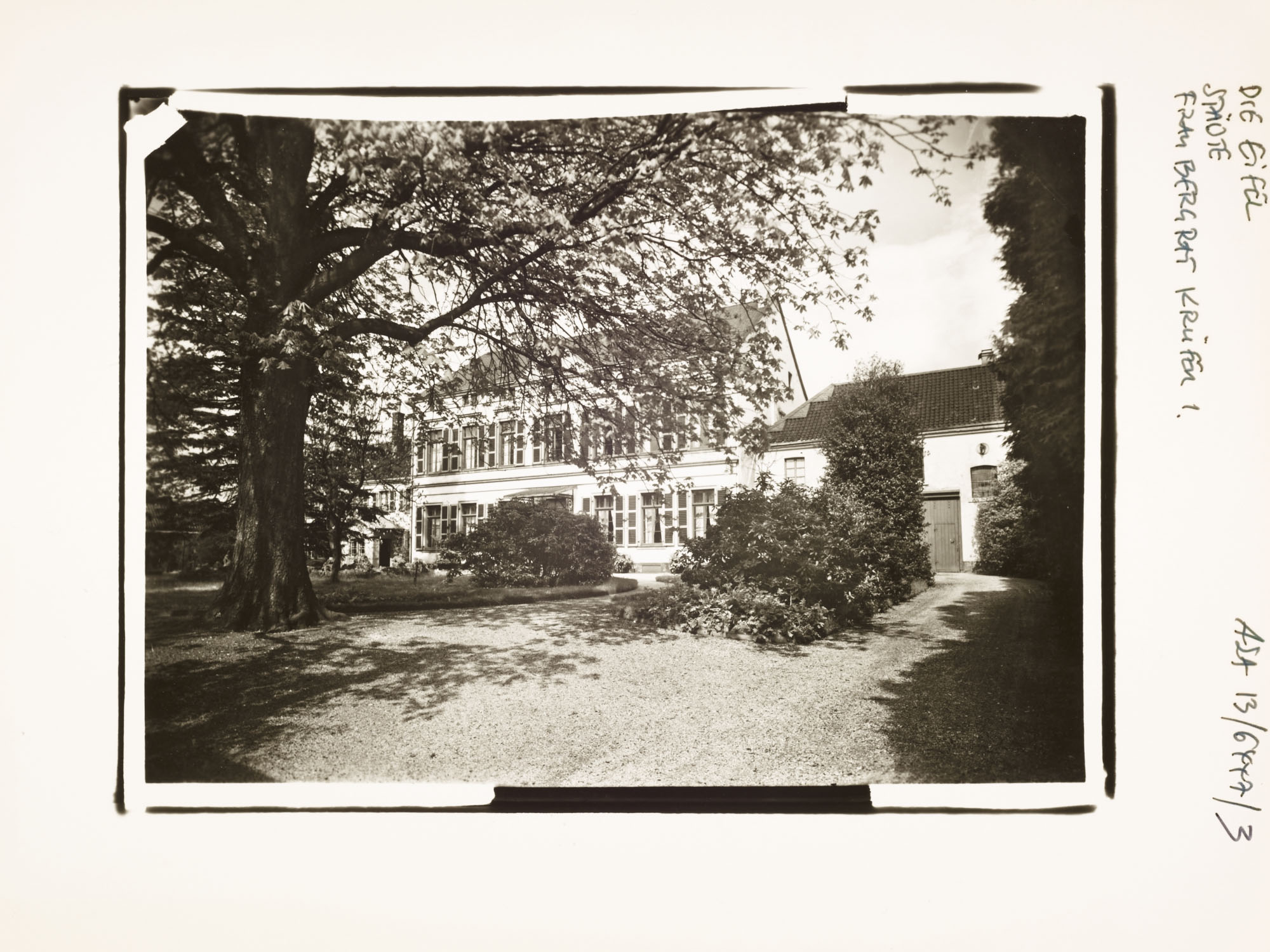 #9362