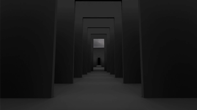 Coal