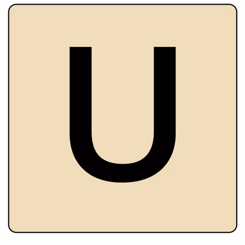 W0rdl3 #11031