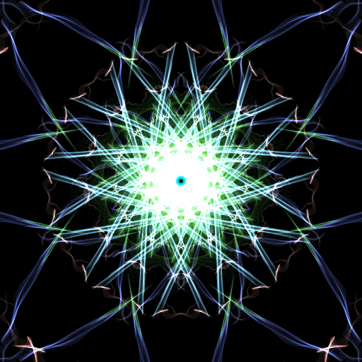 CryptoMorph - Mint #2085