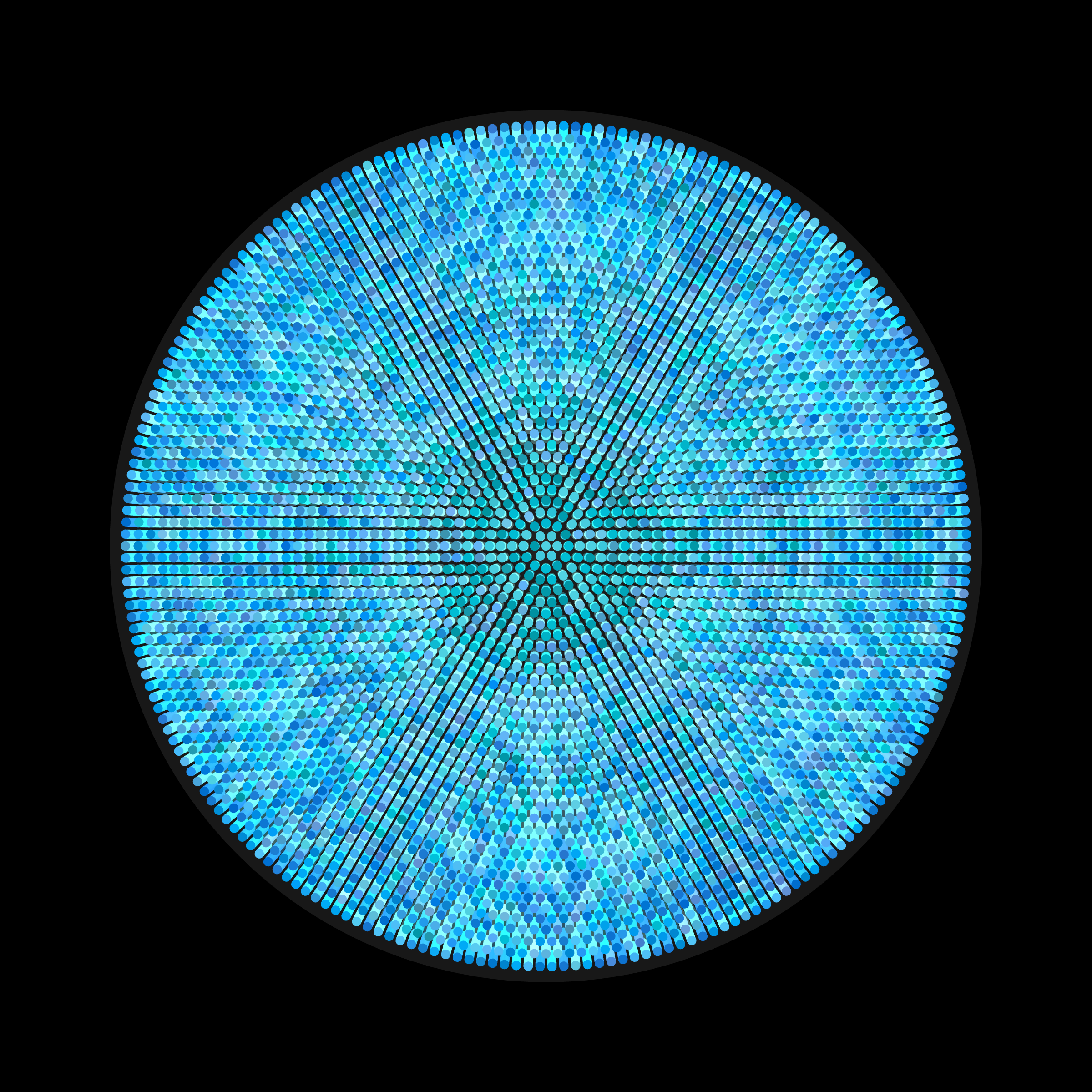 Transitions #155