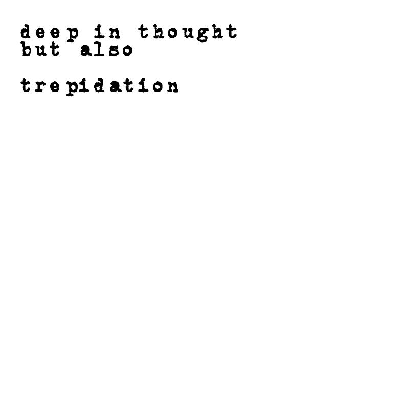 #281