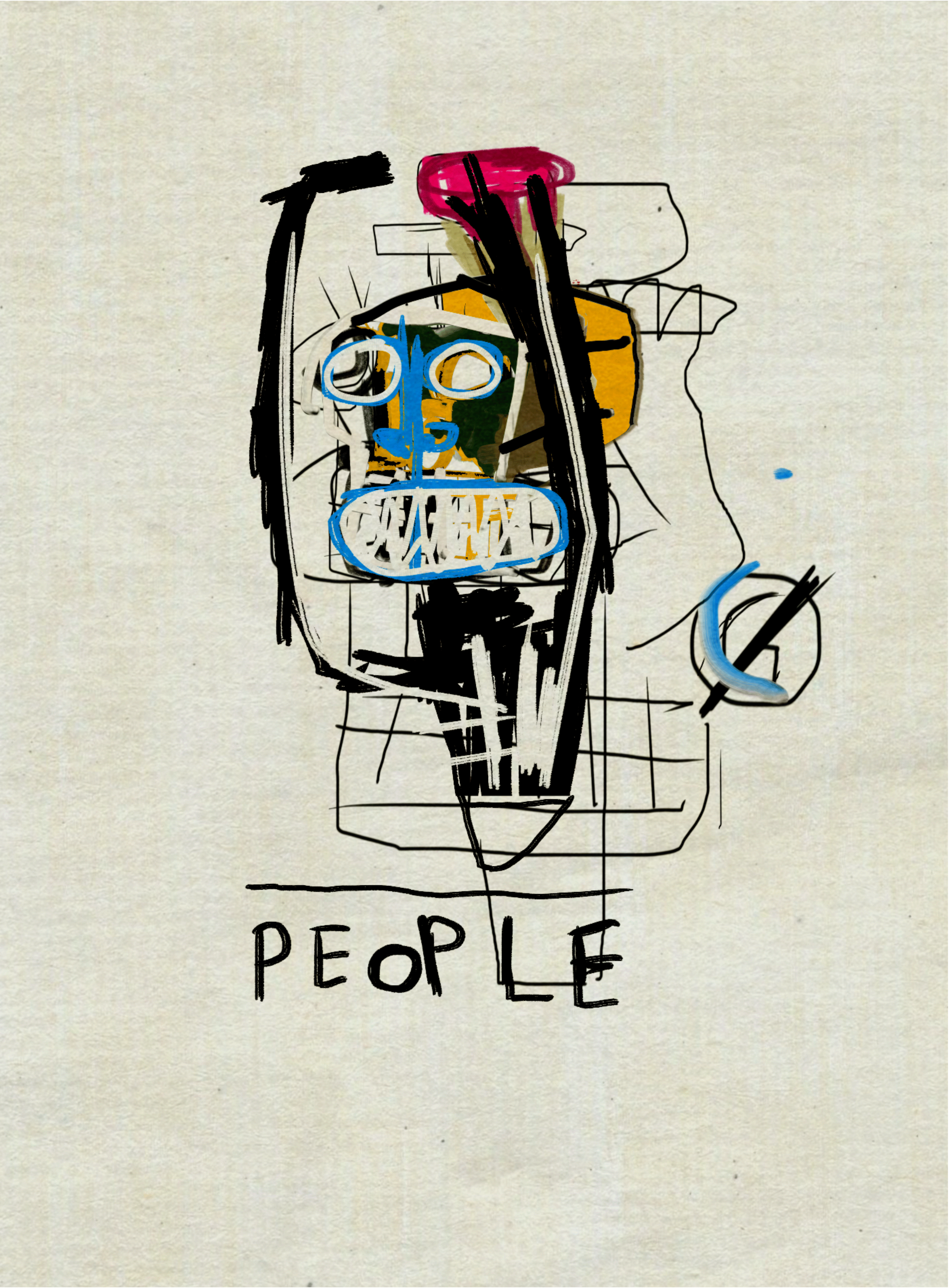 People
