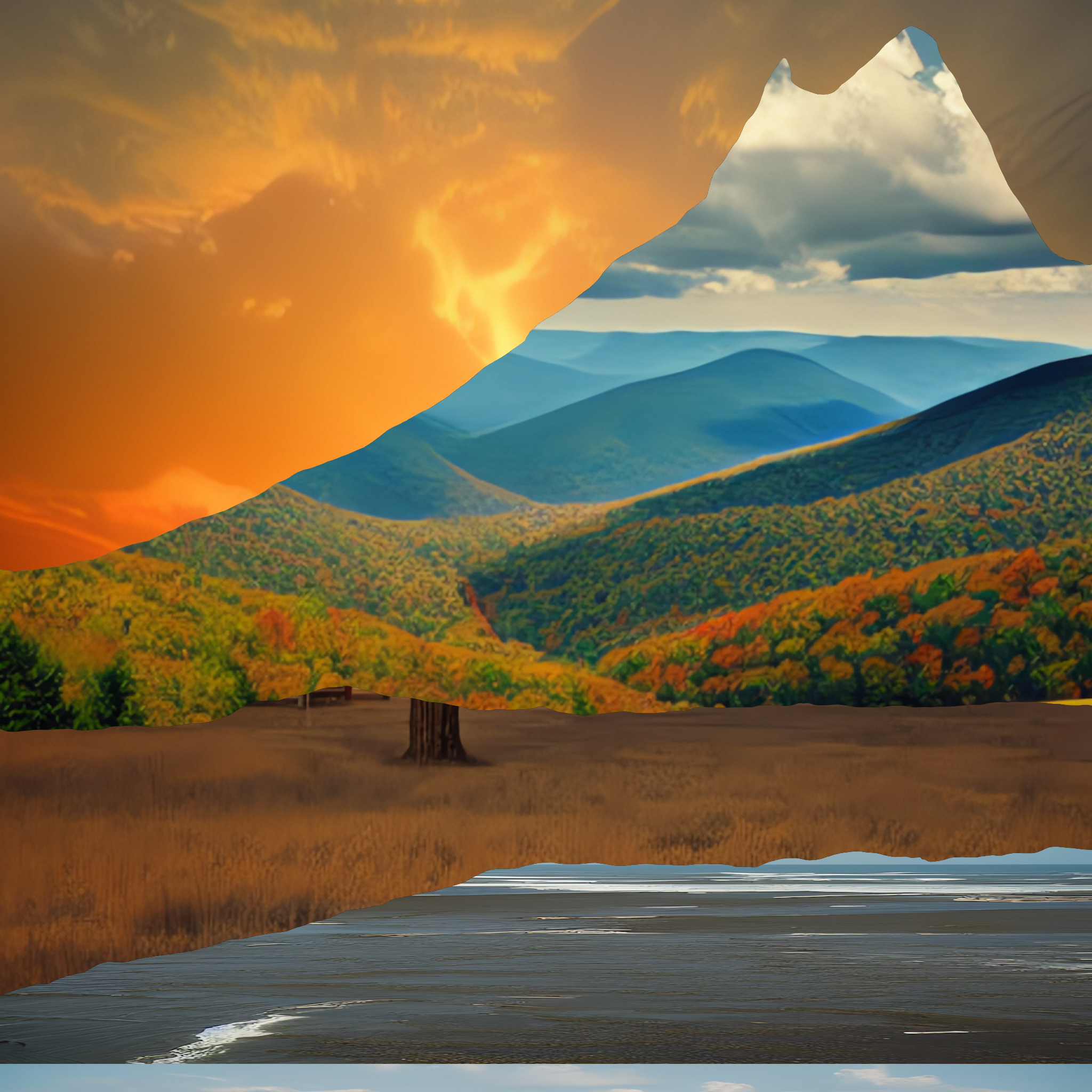 11C-78Land-51Mountains-52Sea-03Sky