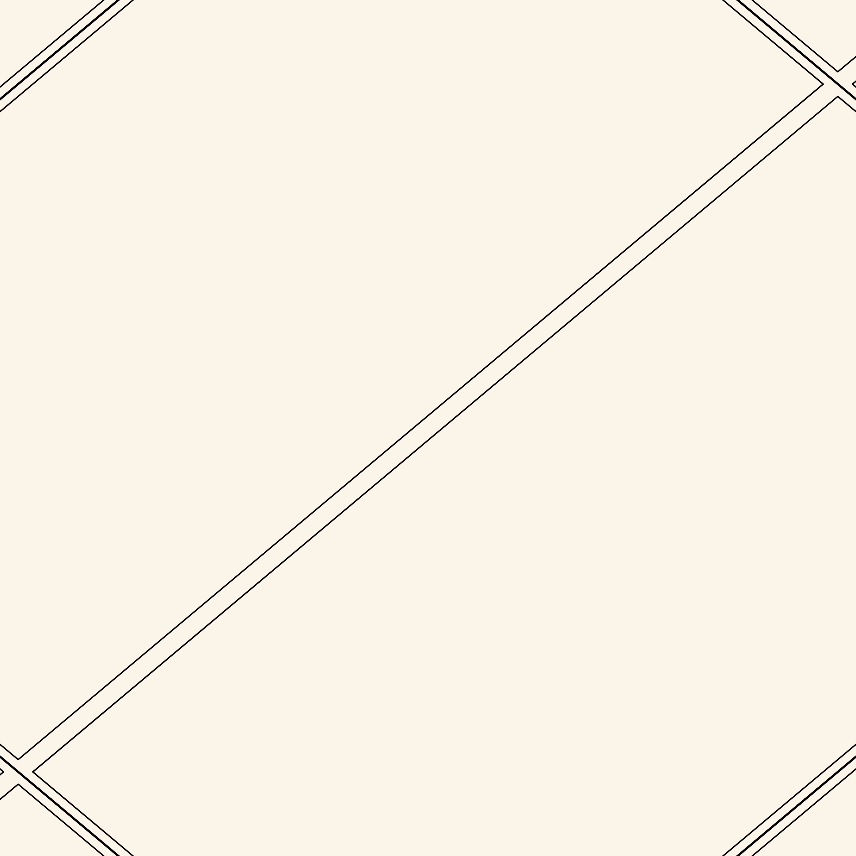 Decagon #23483