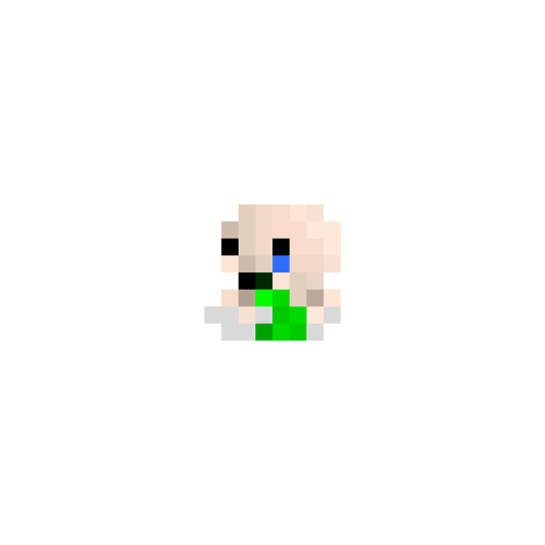 SMOL #3673