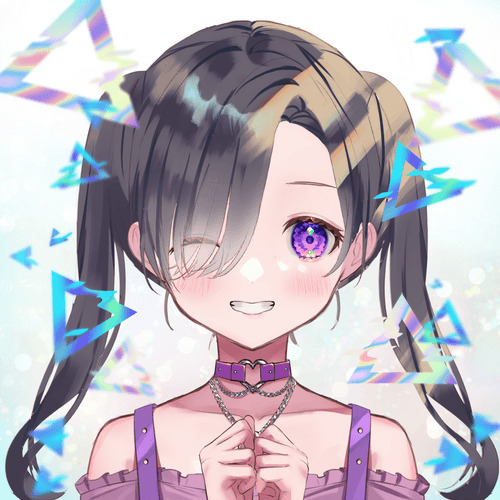 Familiar Pure Girl #0055