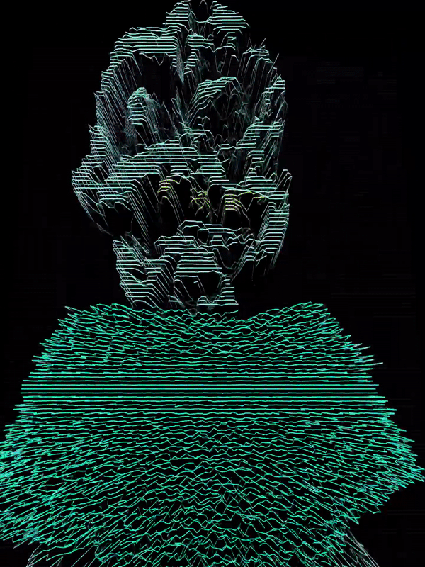 NG #61
