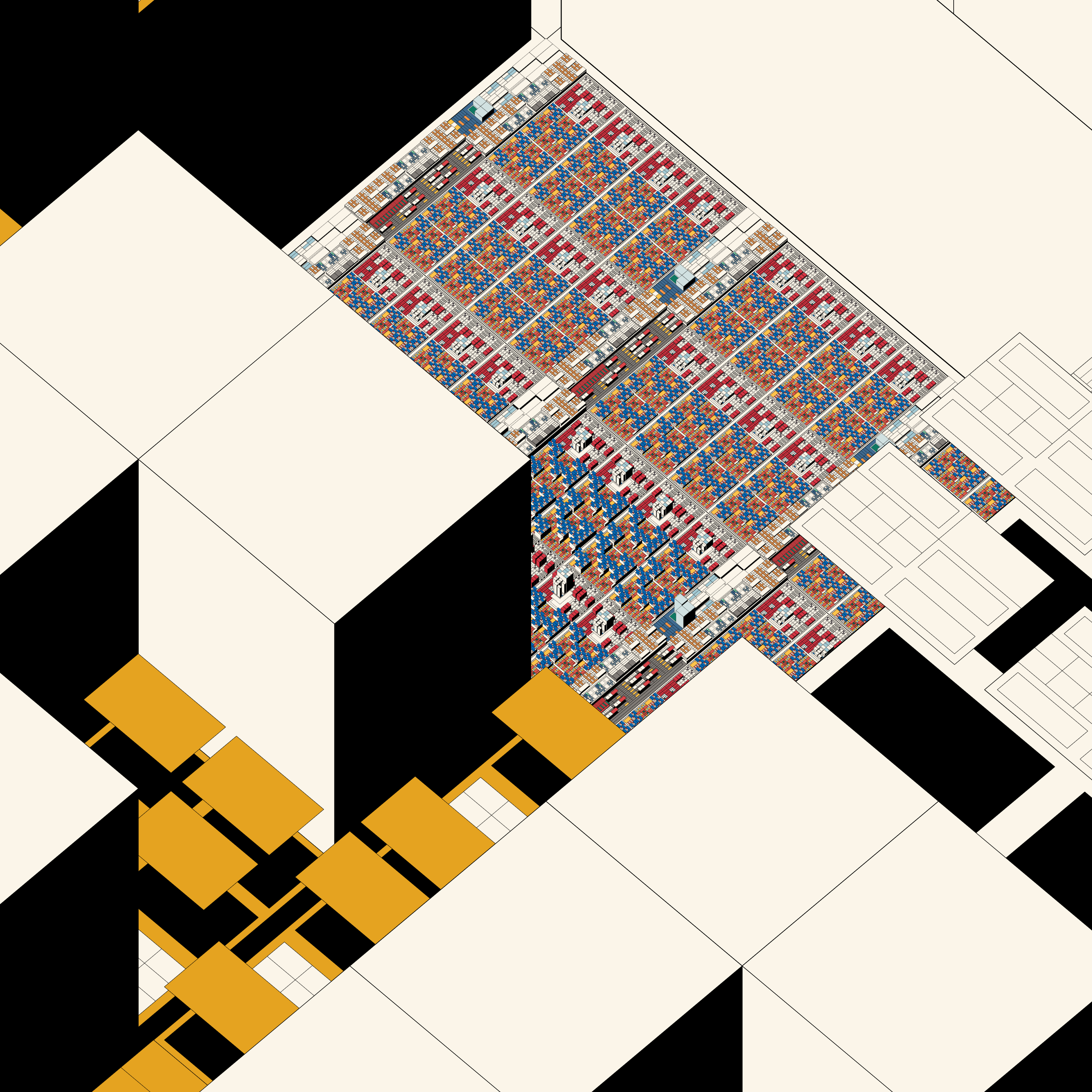 Decagon #20278
