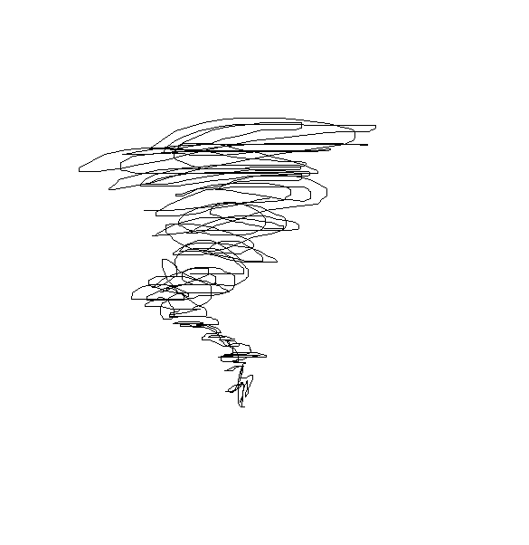 Tornado