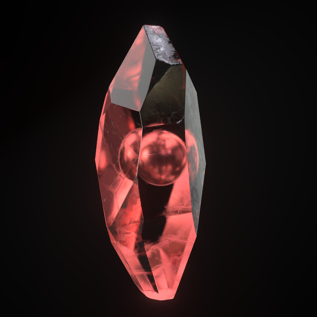 FVCK_CRYSTAL// #1057
