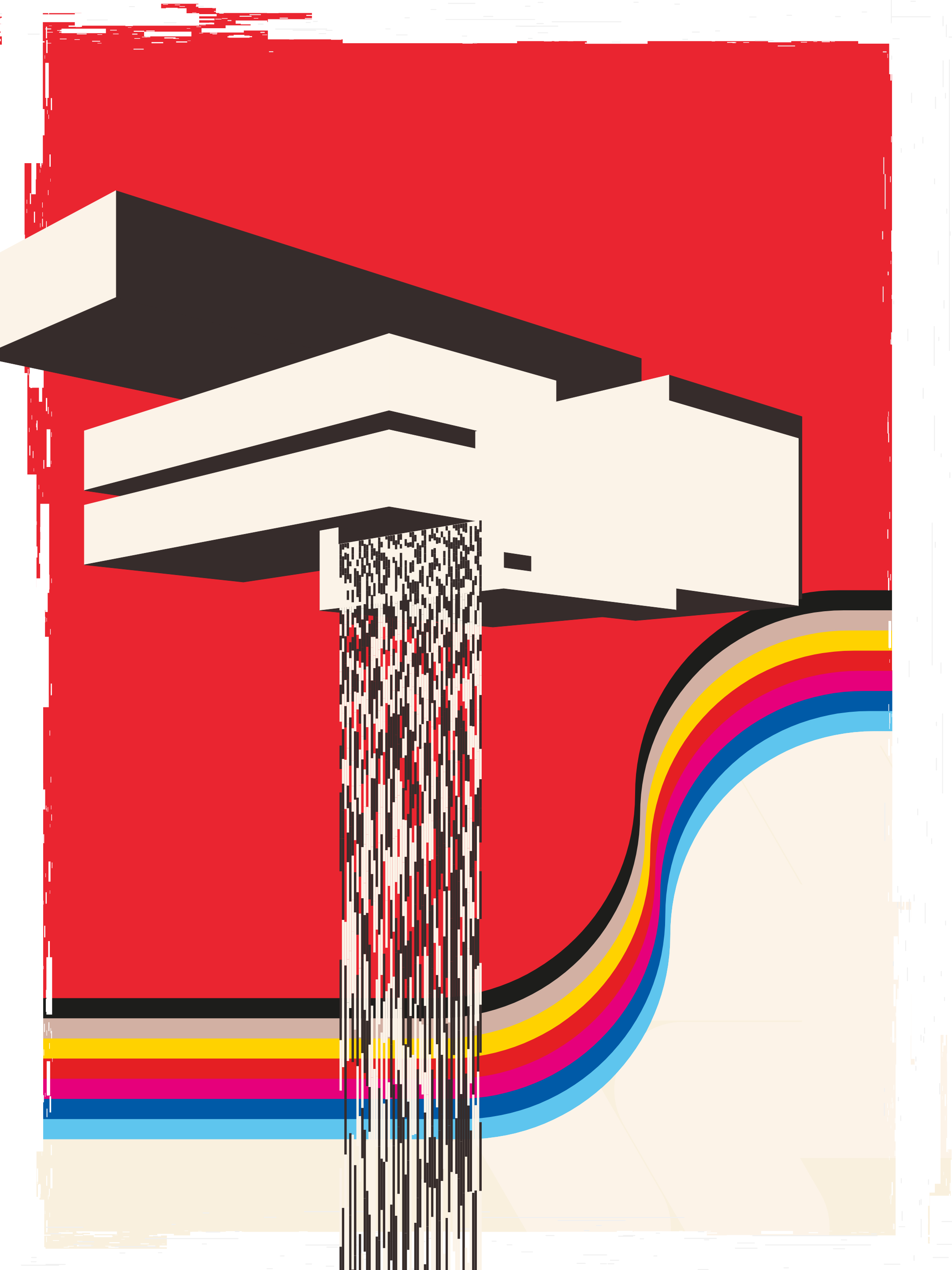 FALLiNGWATER #235