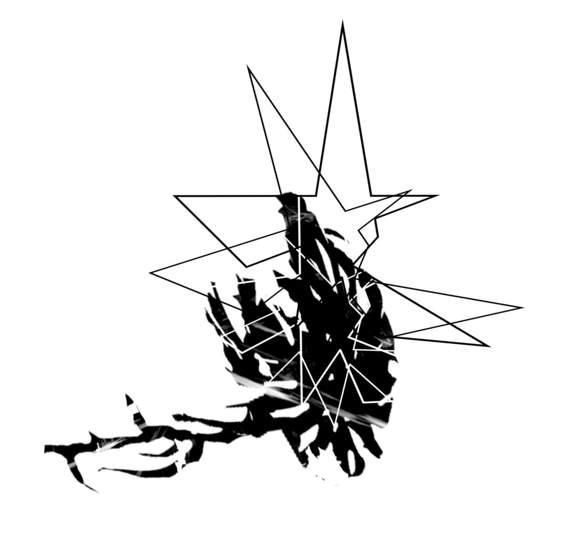 Topic's connections