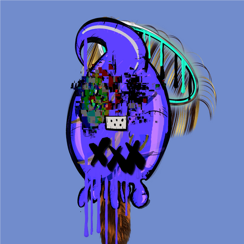 #3502