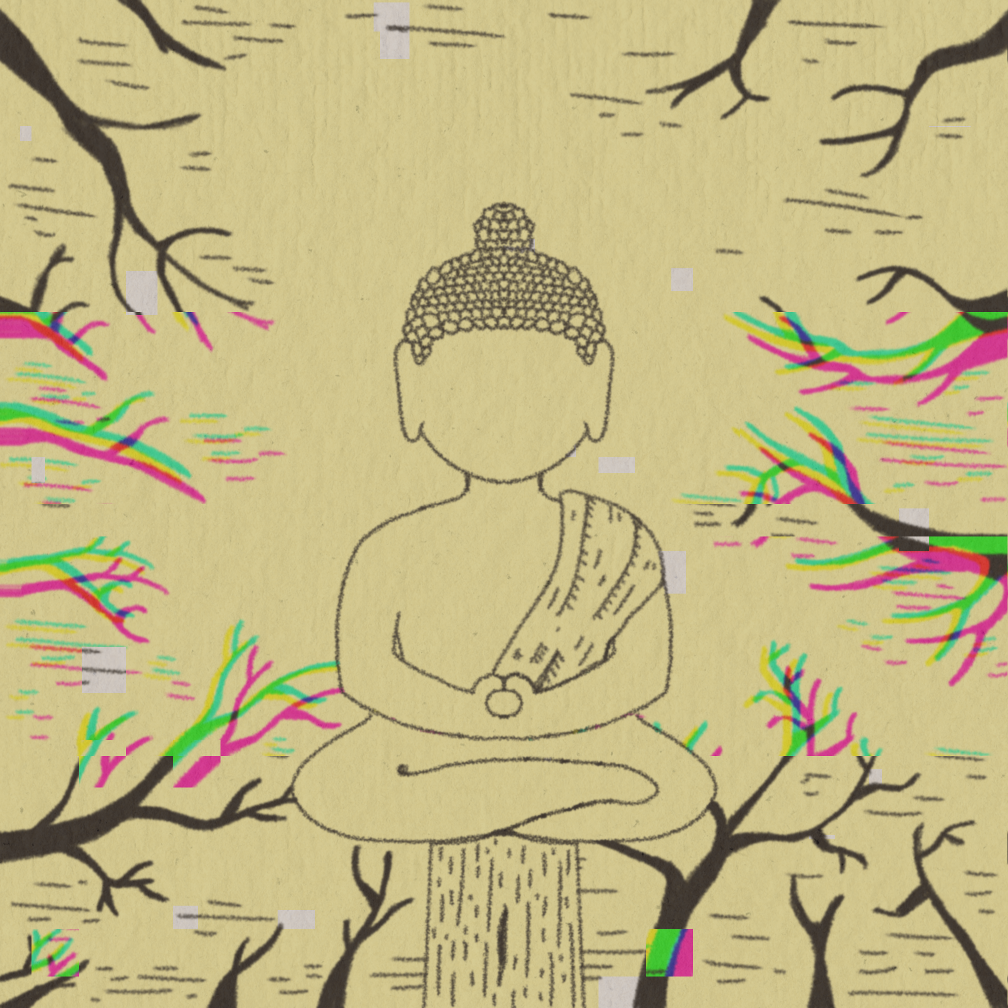 Deity #537
