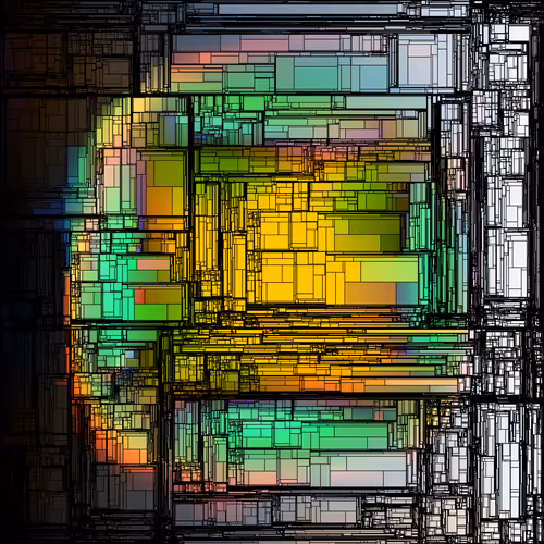 The Hidden Circuit #1300_b