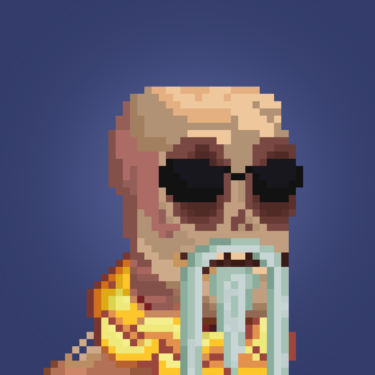 DeathbyNFTs #2183