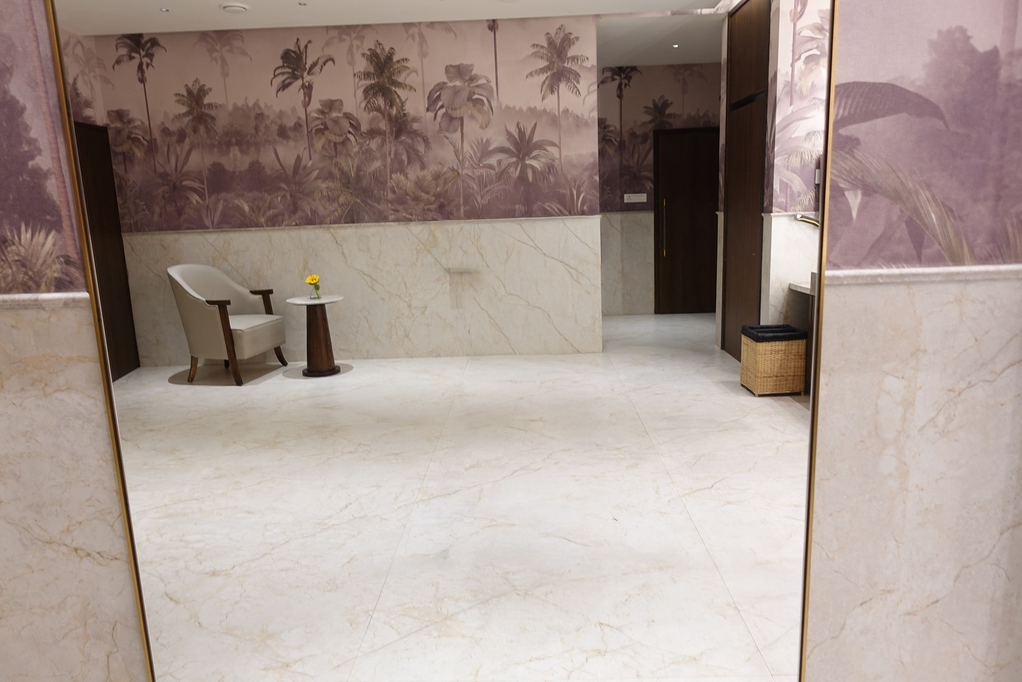 VANITIES // 0034