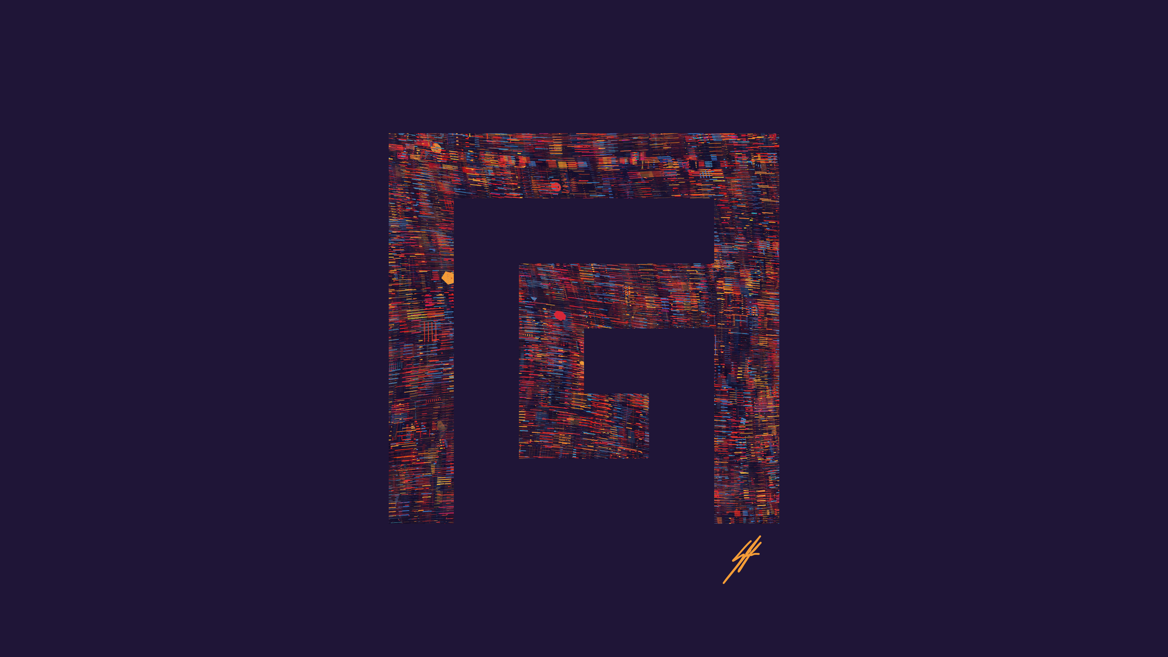 Grailer #814