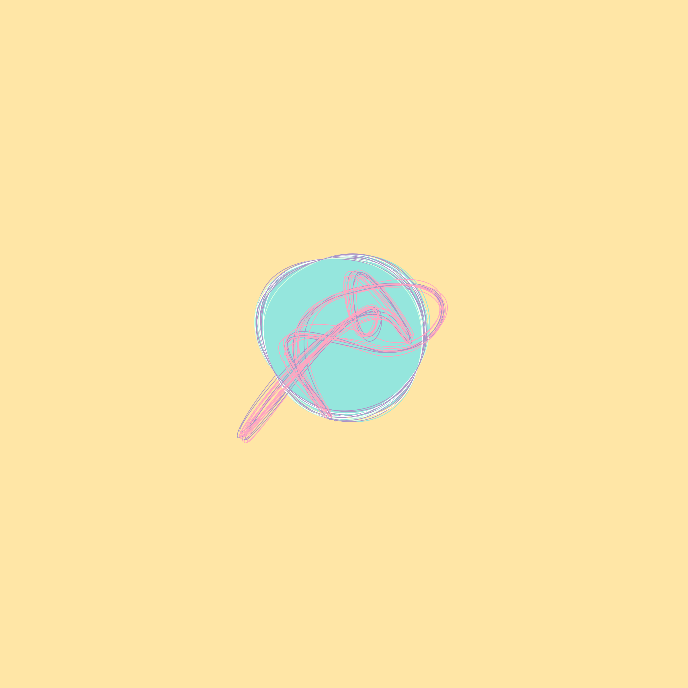 Tangled #229