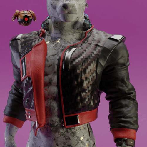TheTigersGuild