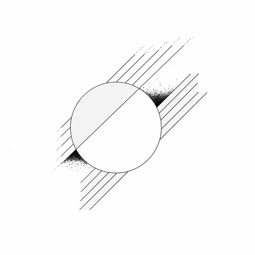 no. 26 retrograde.