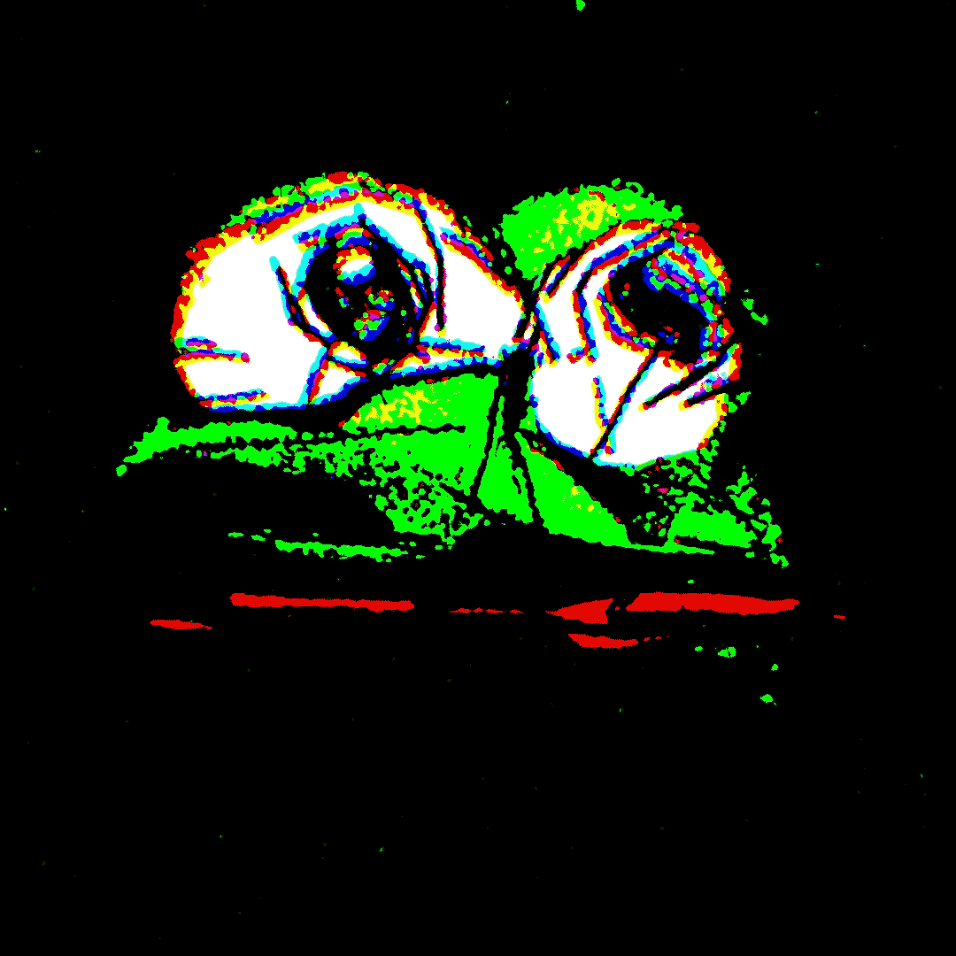 REDACTED-PEPE-017.gif