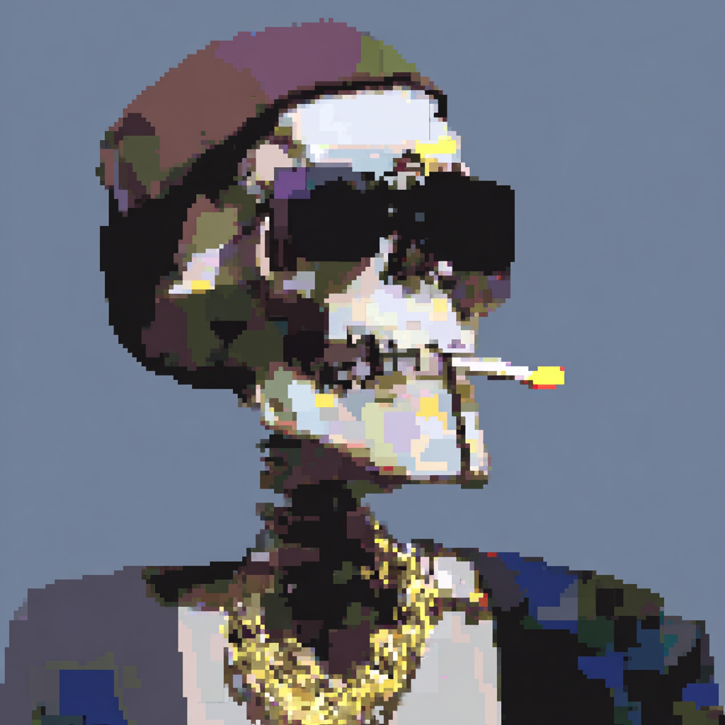 𝔢𝔳𝔞𝔡𝔢𝔯 3696