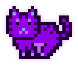 MoonCat #309: 0x0014daa3fb (accessorized)