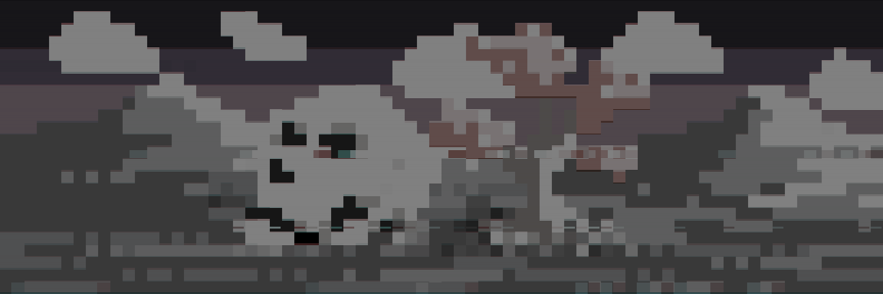 PunkScape Relic