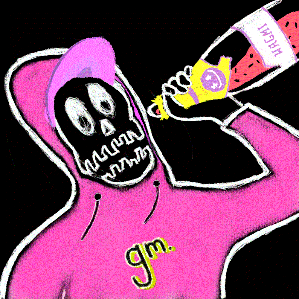 rektguy #972