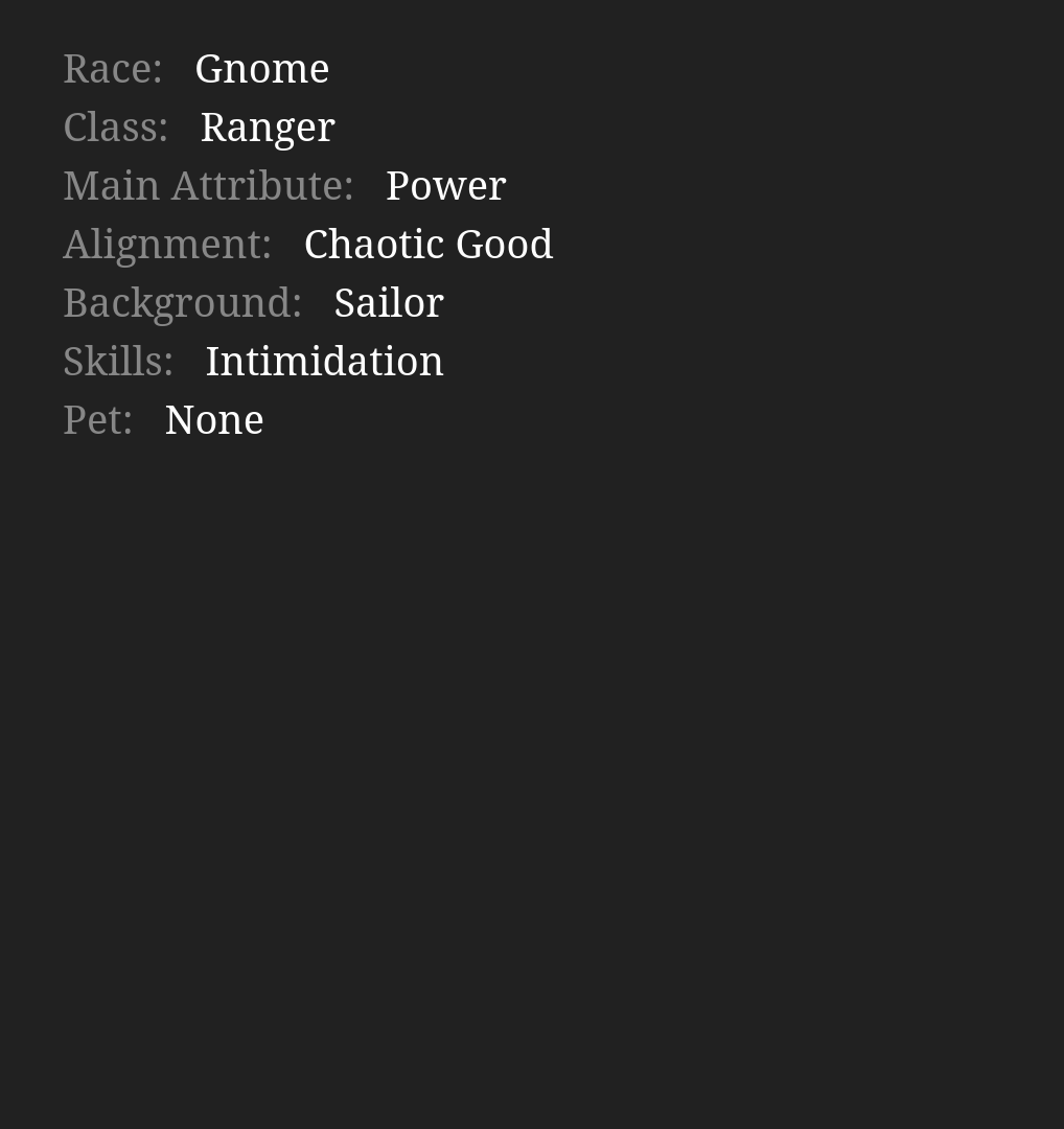 Character 636