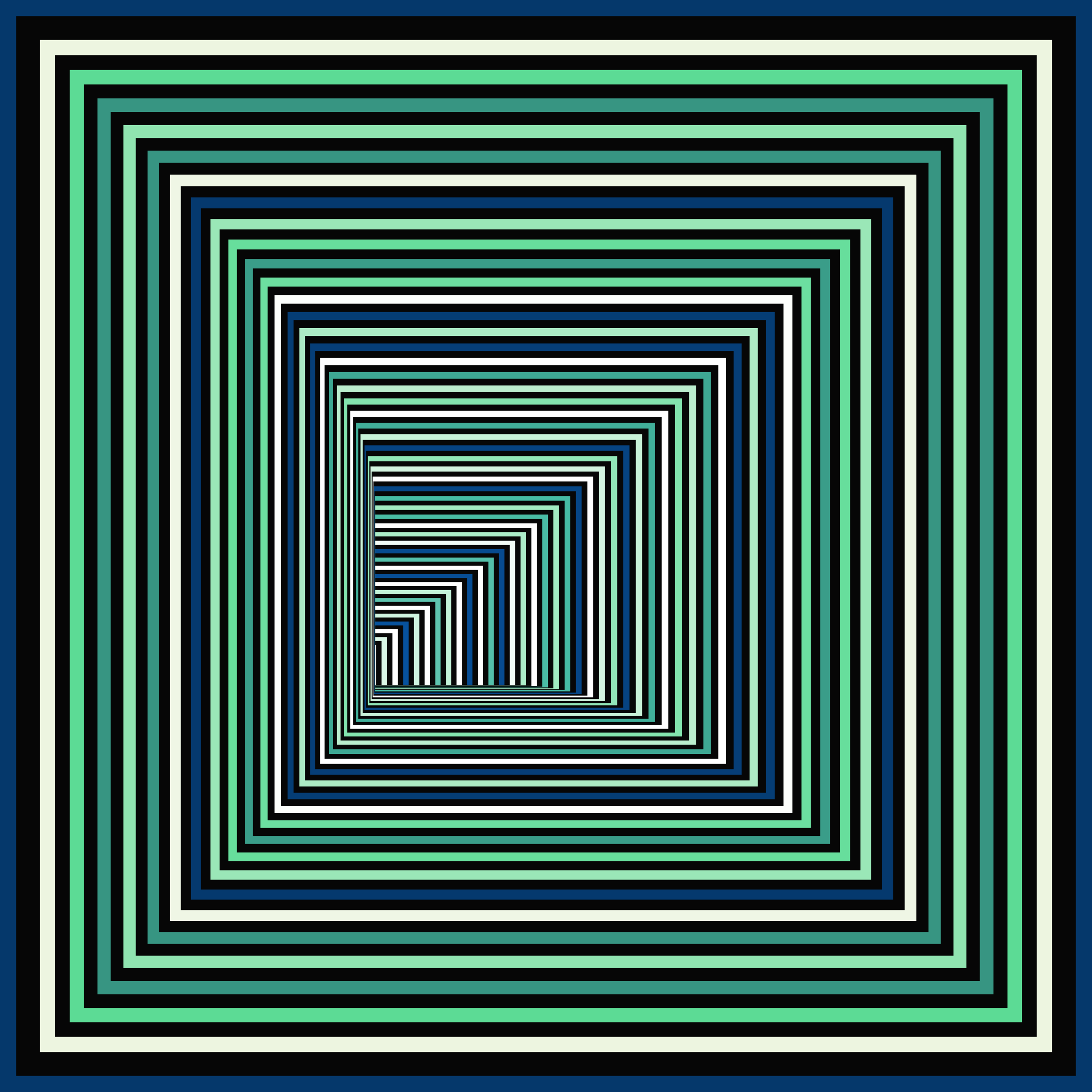 Túnel Dimensional #200