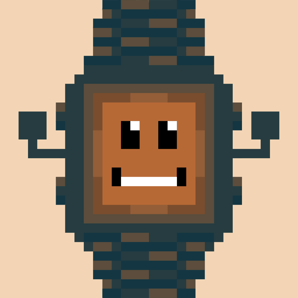 Digitiks #717