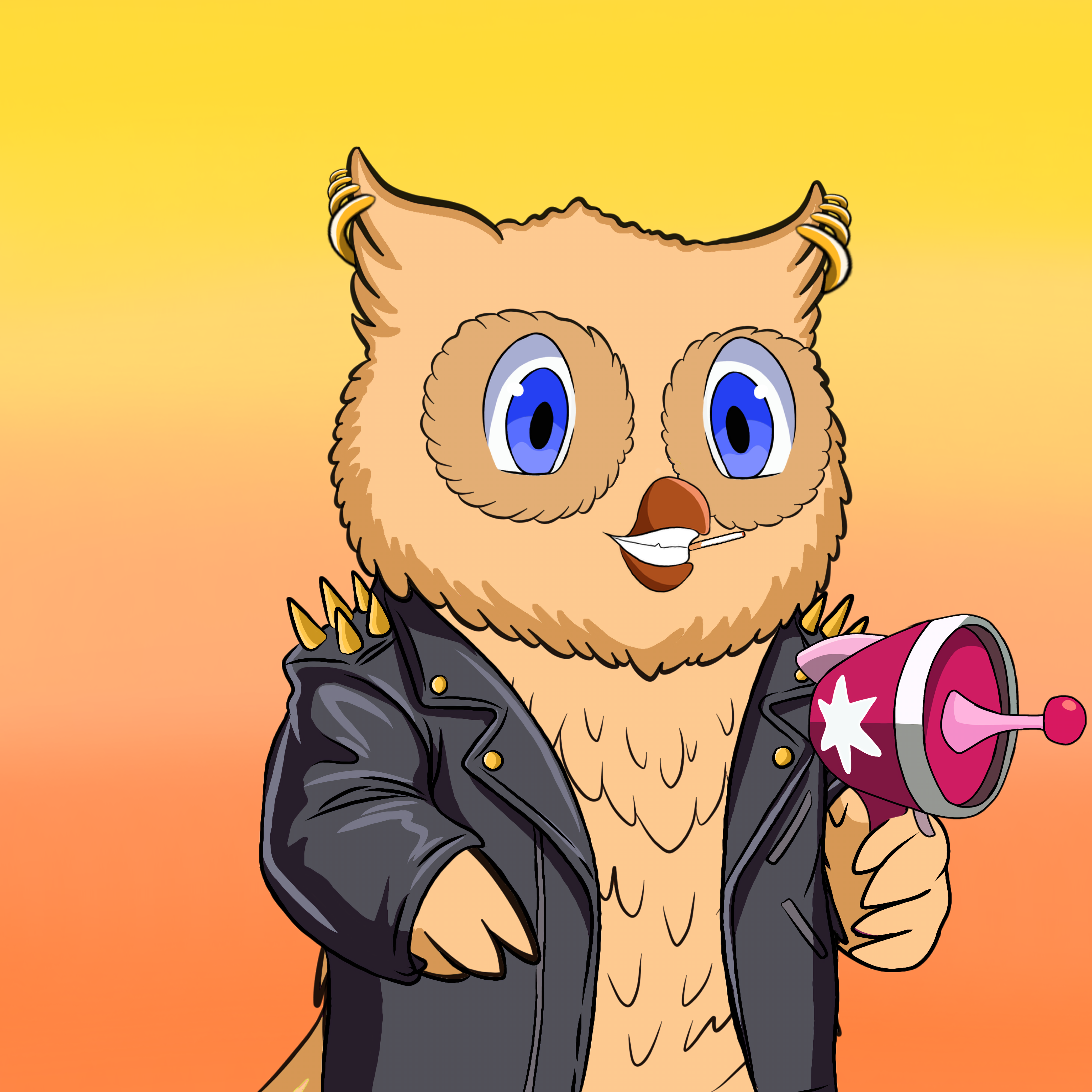 Payowls #178