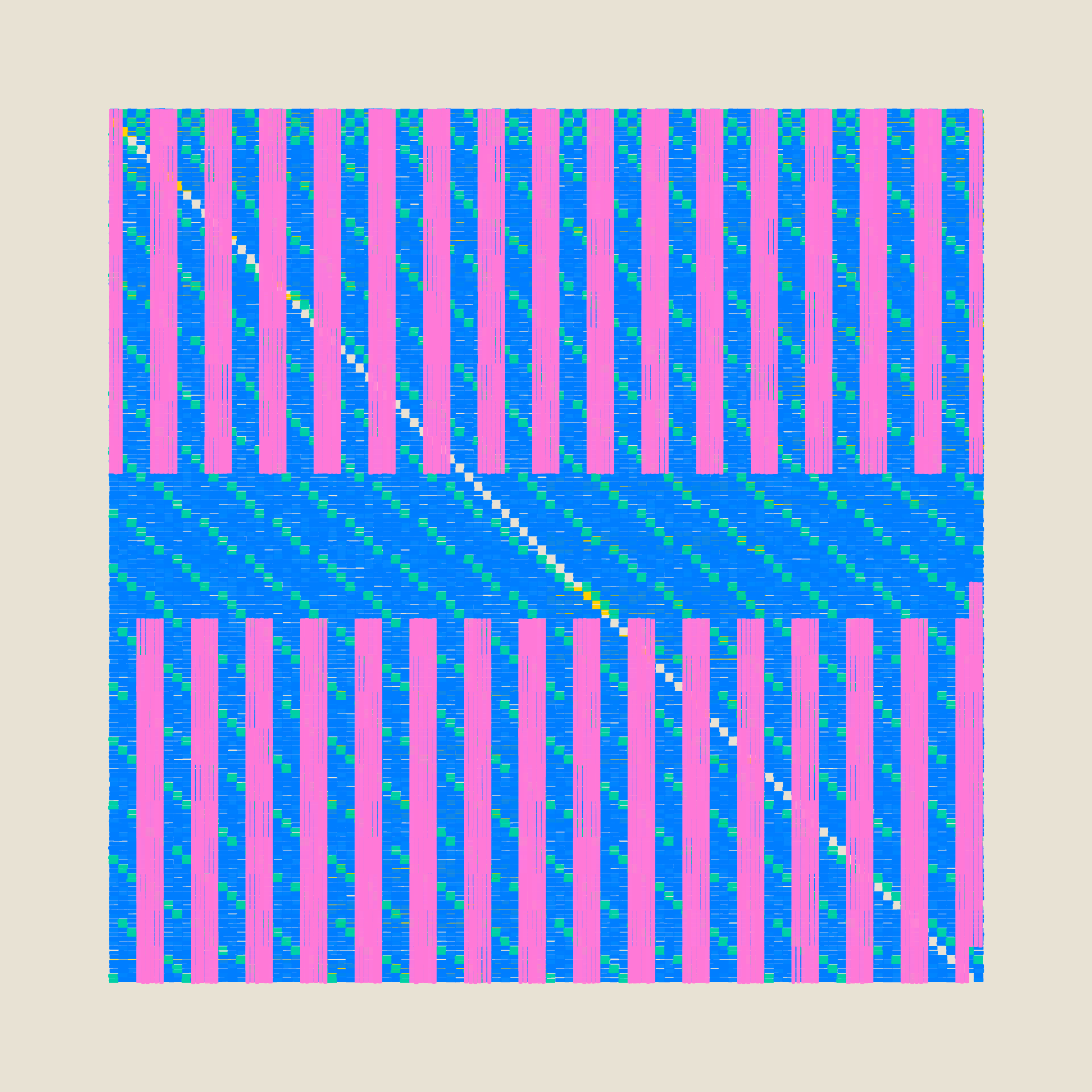 #74