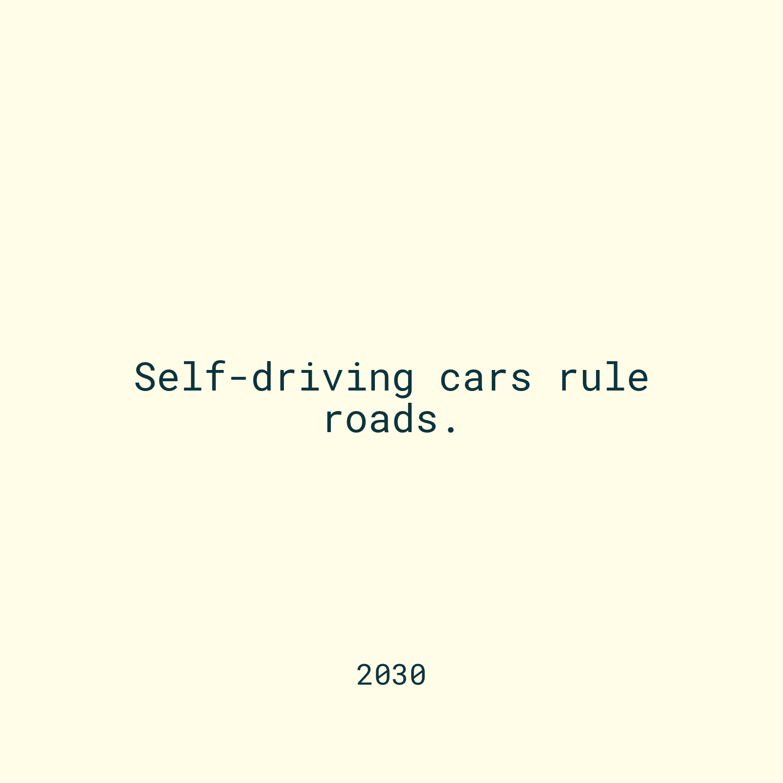 2050 #3161