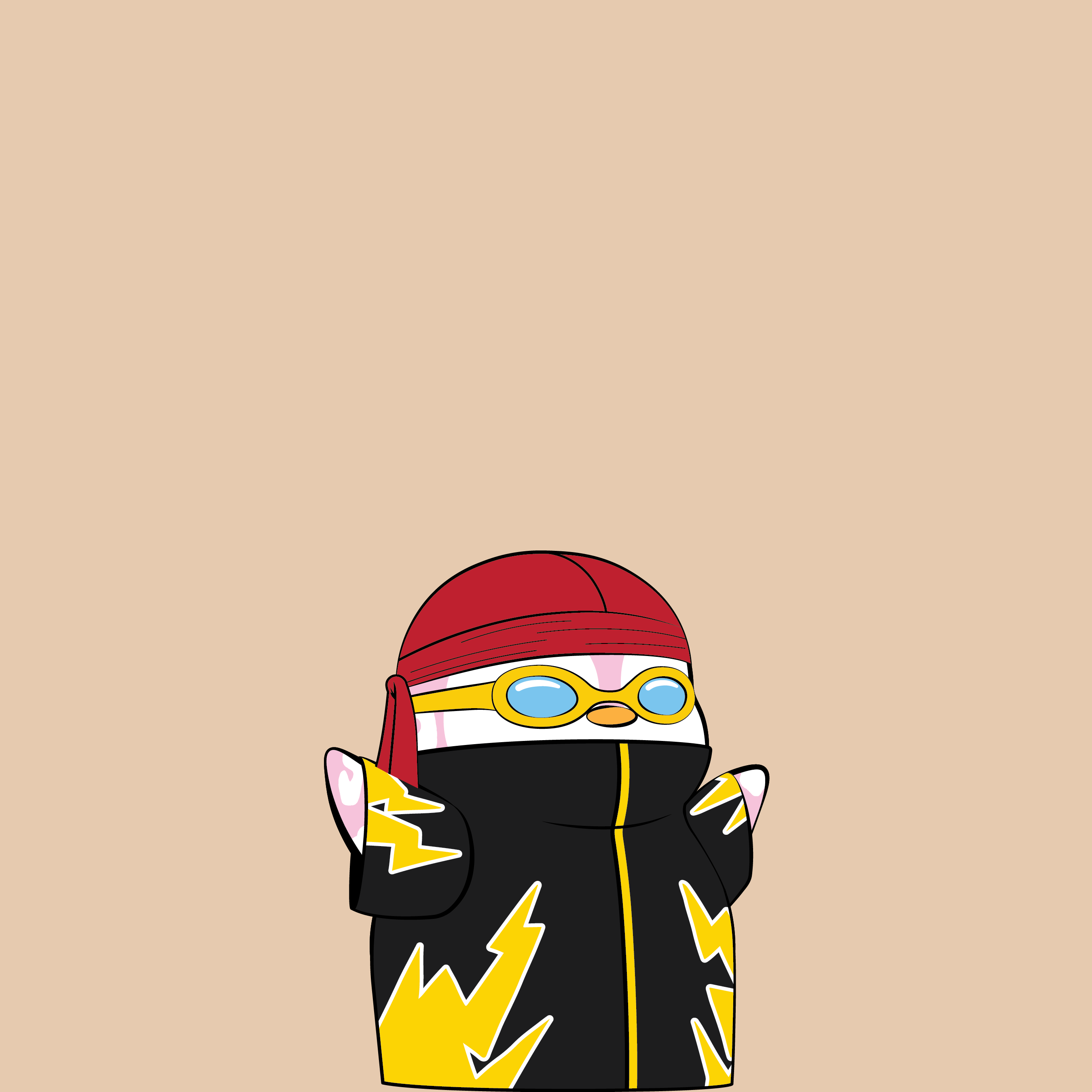 Lil #21636