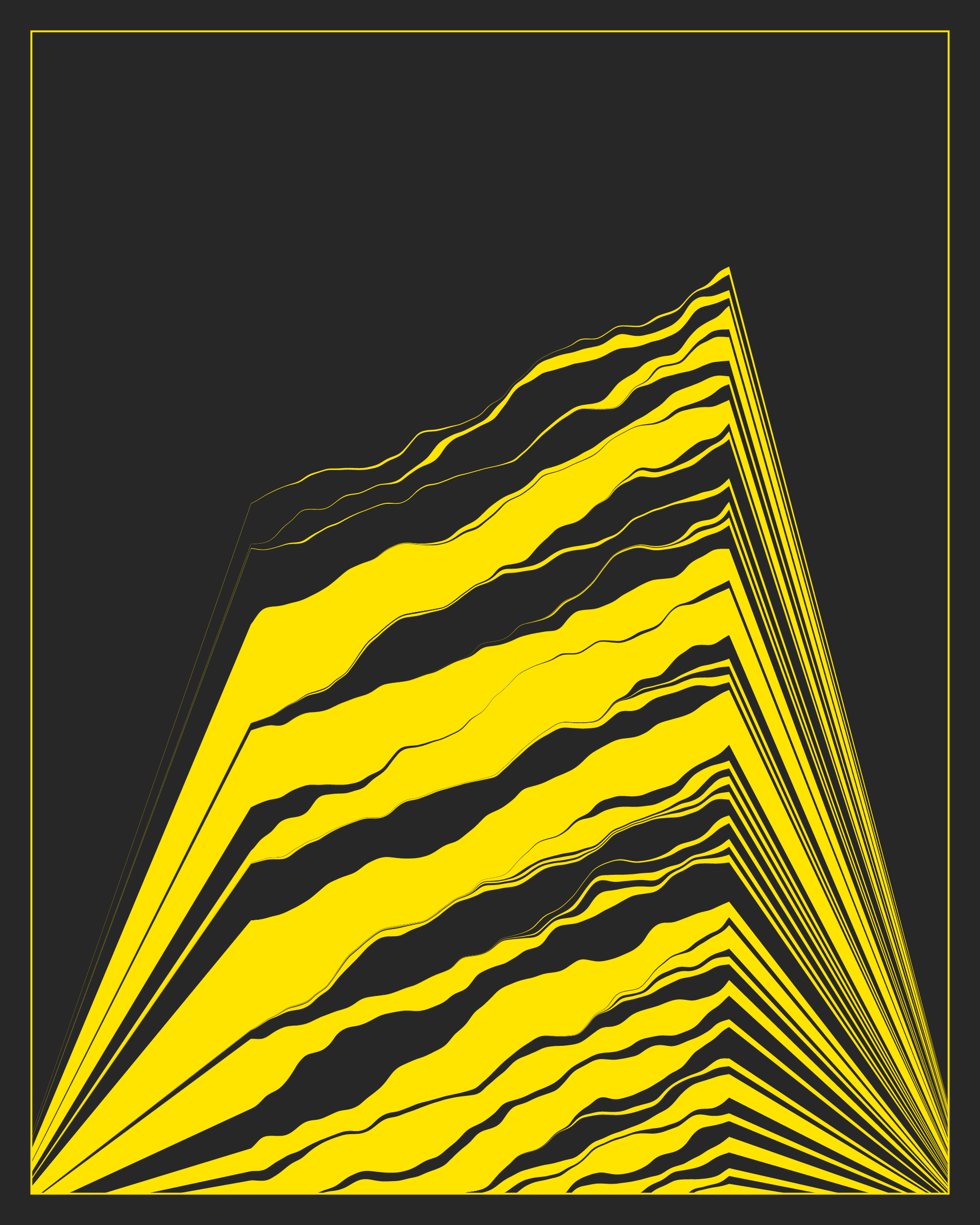 Strata #468