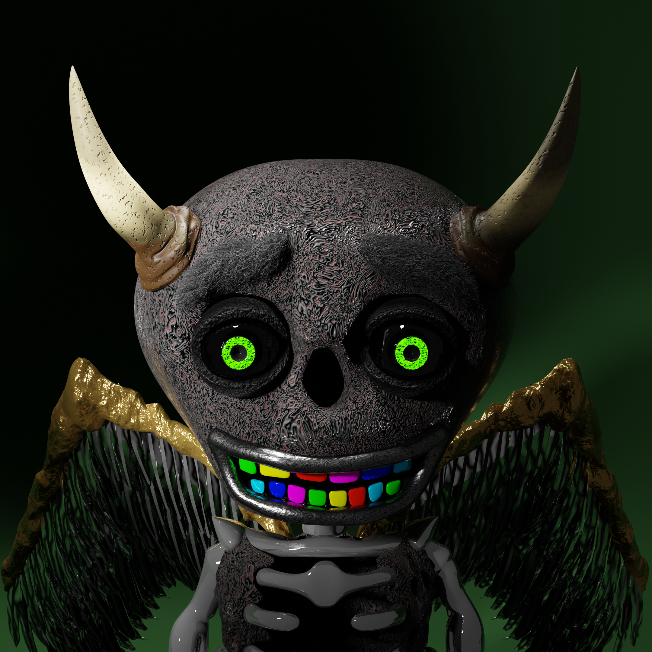 GLOOMYDOOMER_1921