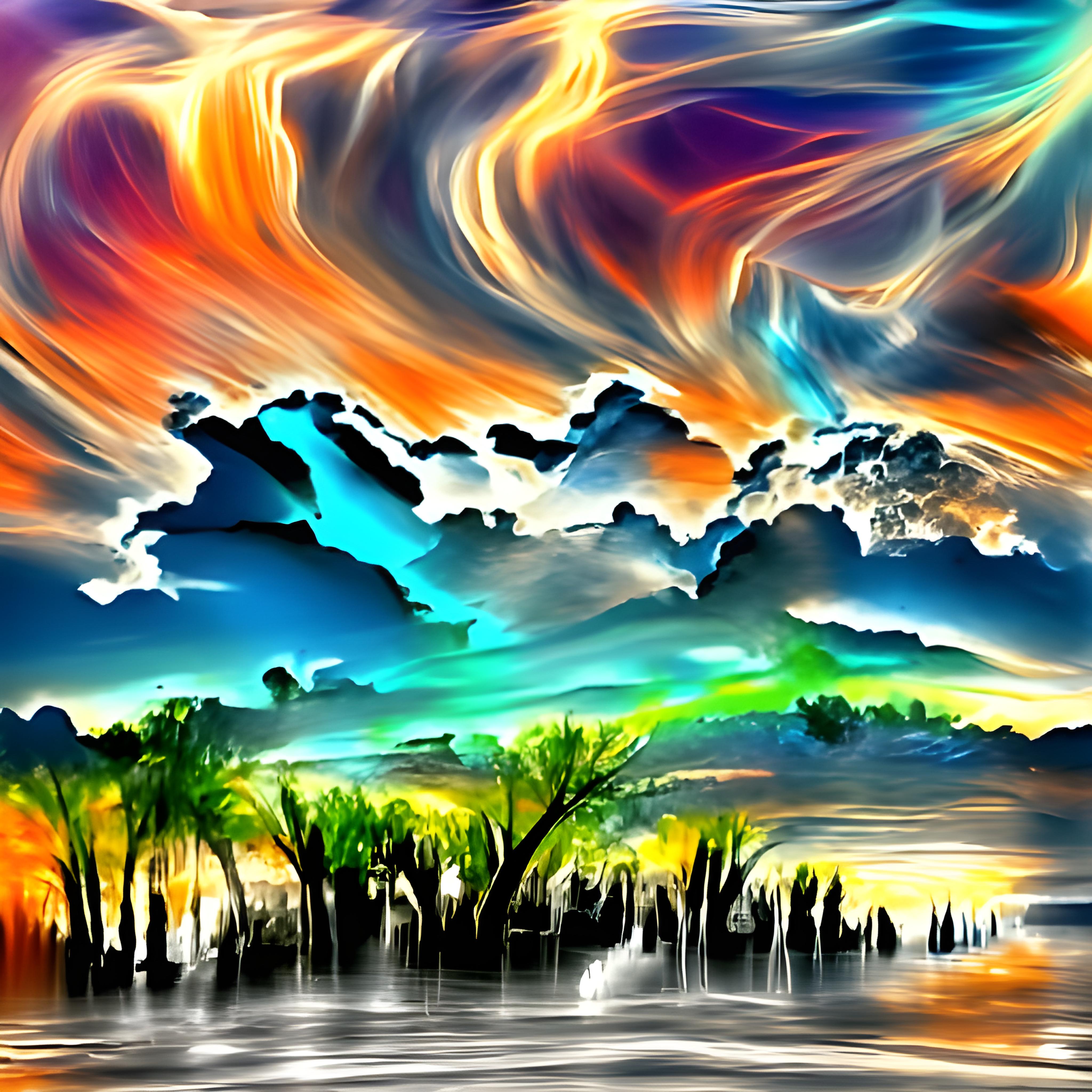 The Wakeful Reduction