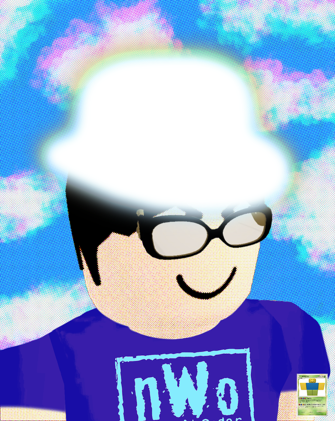 Blox Maker #4576