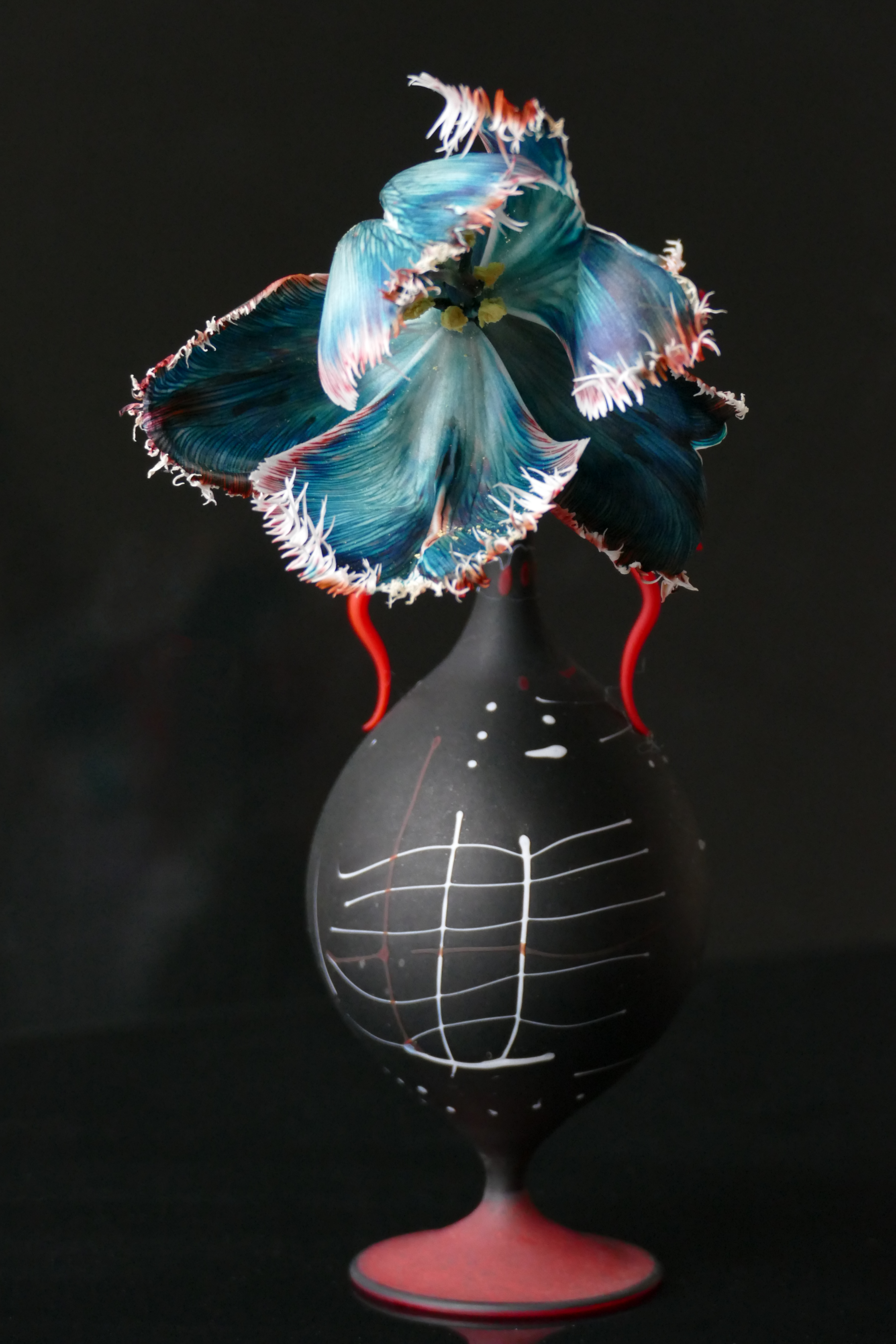 Atelier.8