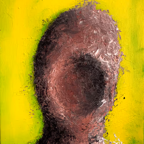 portrait 41