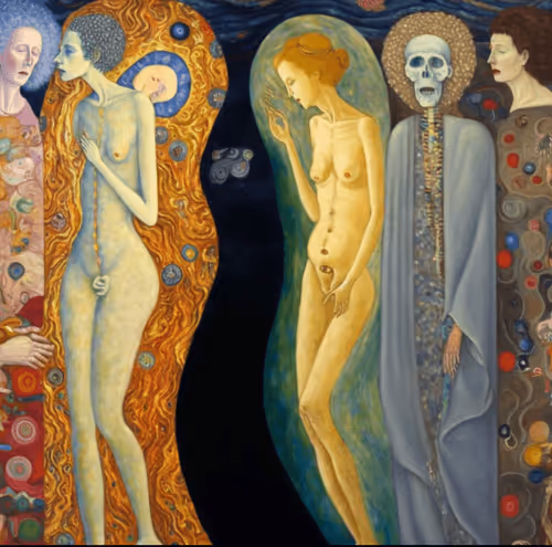 Birth-and-death