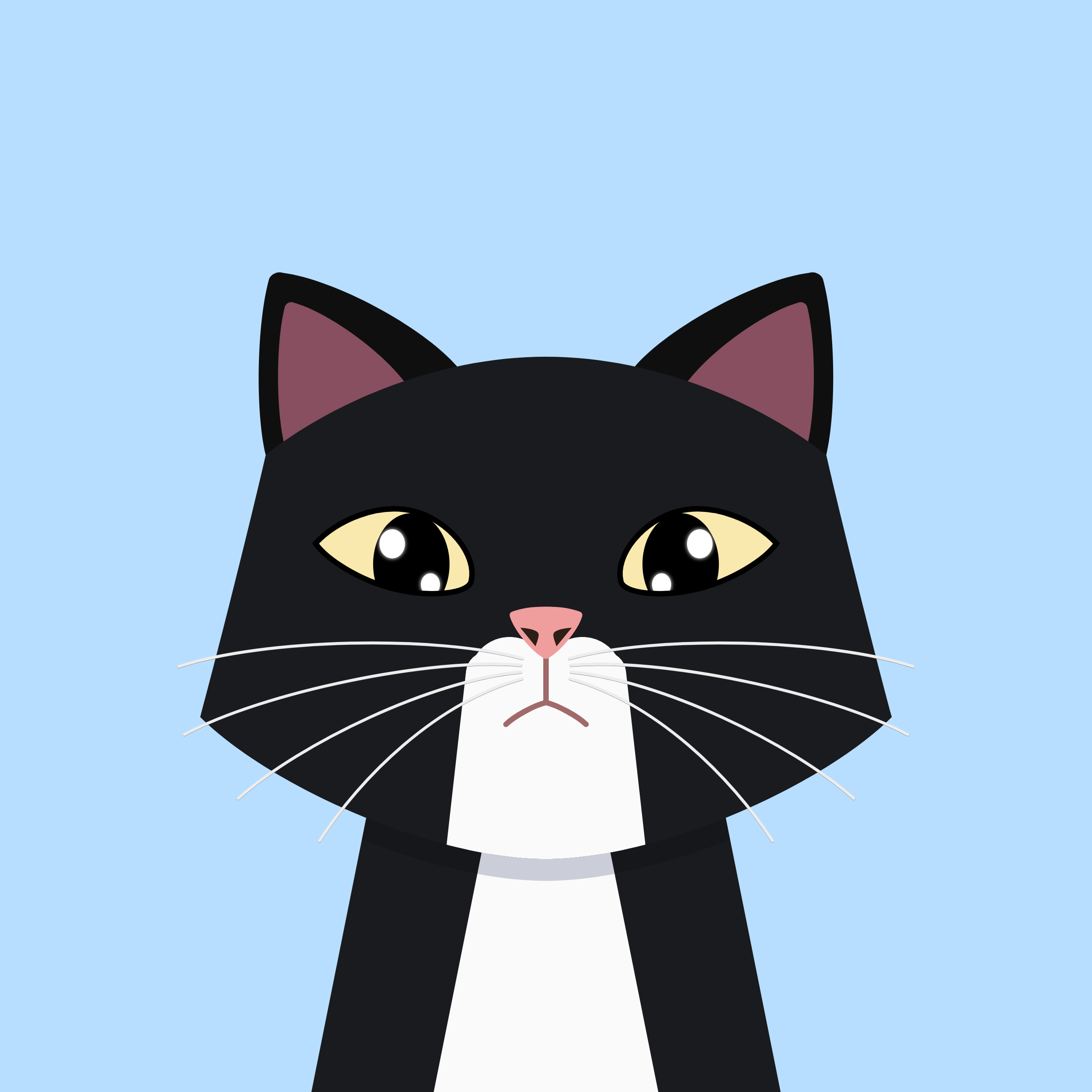 CatBlocks #301